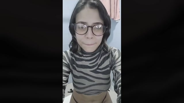 Erendemaria  18-05-2022
